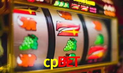 Apostas Esportivas na cpbet: Um Guia Completo