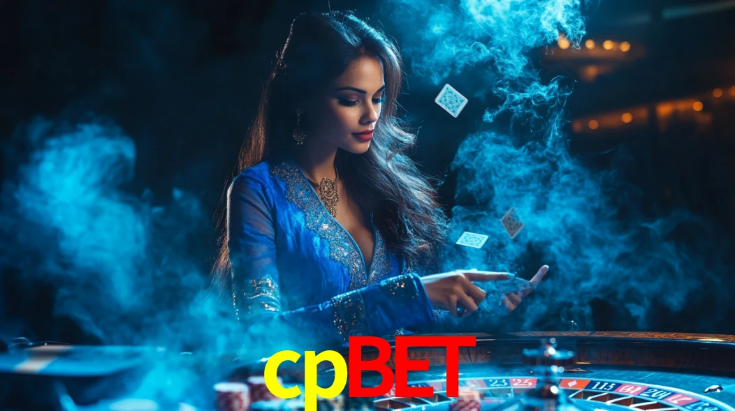 cpbet Belo Horizonte - Provably Fair
