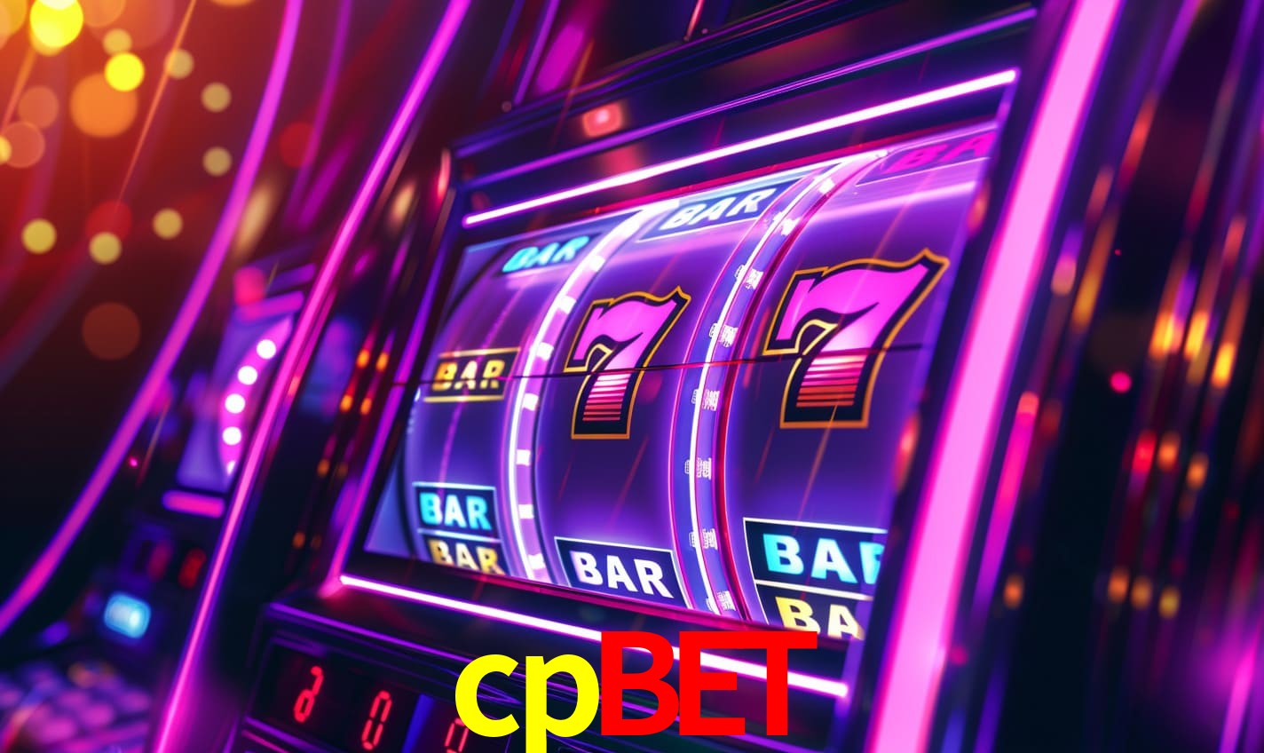 cpbet.com
