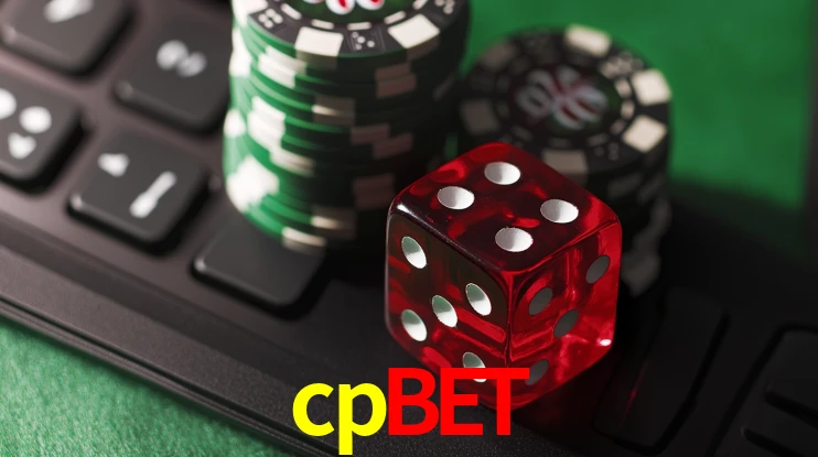Weekend Specials cpbet