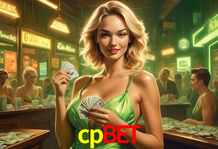 cpbet Crash - Aviator e 35+ Jogos Instant Win
