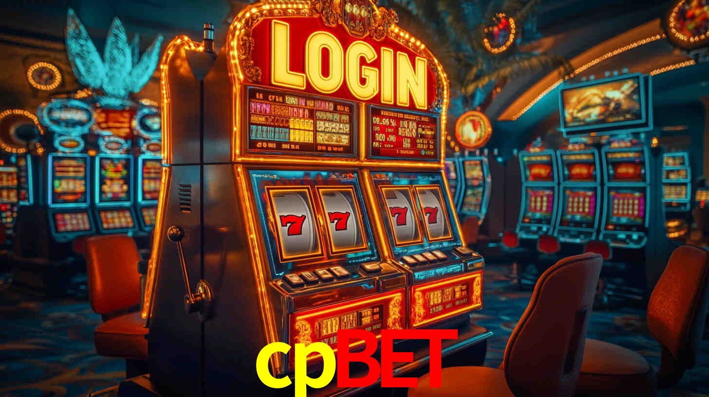 Tournaments cpbet