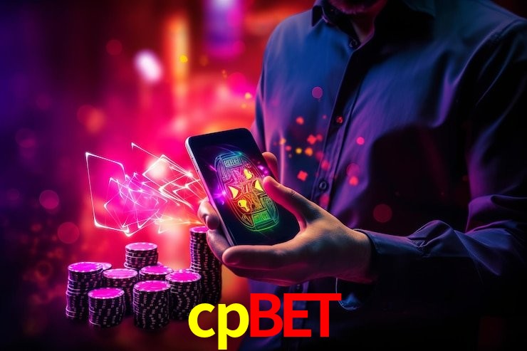 Apostas de Tênis cpbet