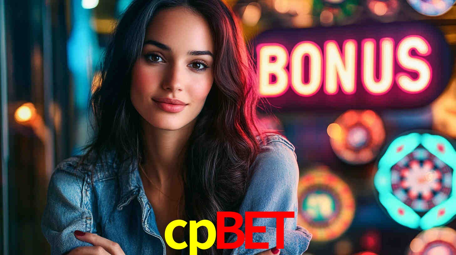 cpbet - Aposta de Risco Máximo - cpbet.com