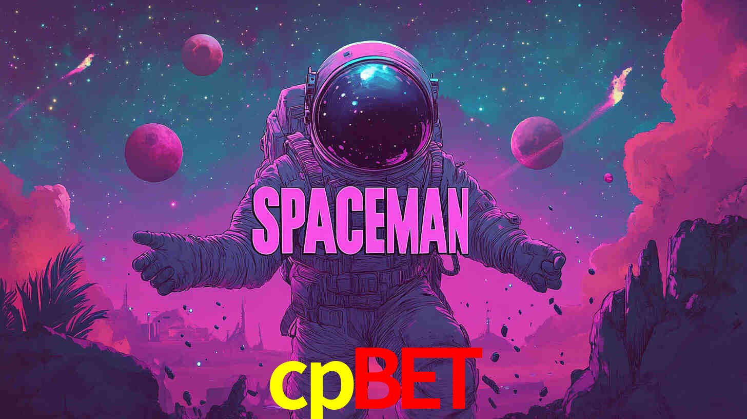 Descubra a Essência do cpbet: Nossa História e Compromissos