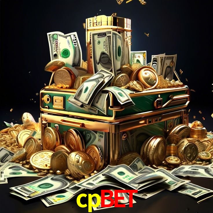 Login Seguro cpbet