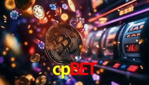 Jogos Exclusivos cpbet