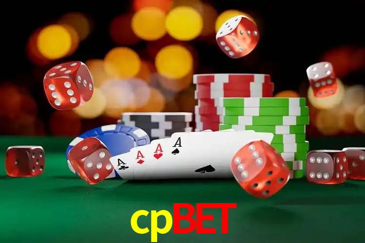 Ofertas Exclusivas cpbet
