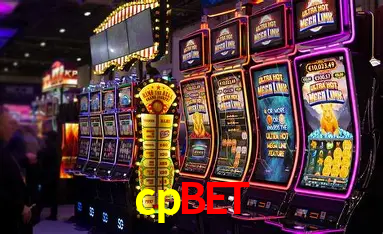 cpbet Salvador - Bonus Stats