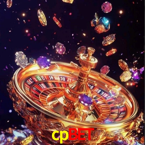 cpbet Plataforma - Certificada MGA desde 2015
