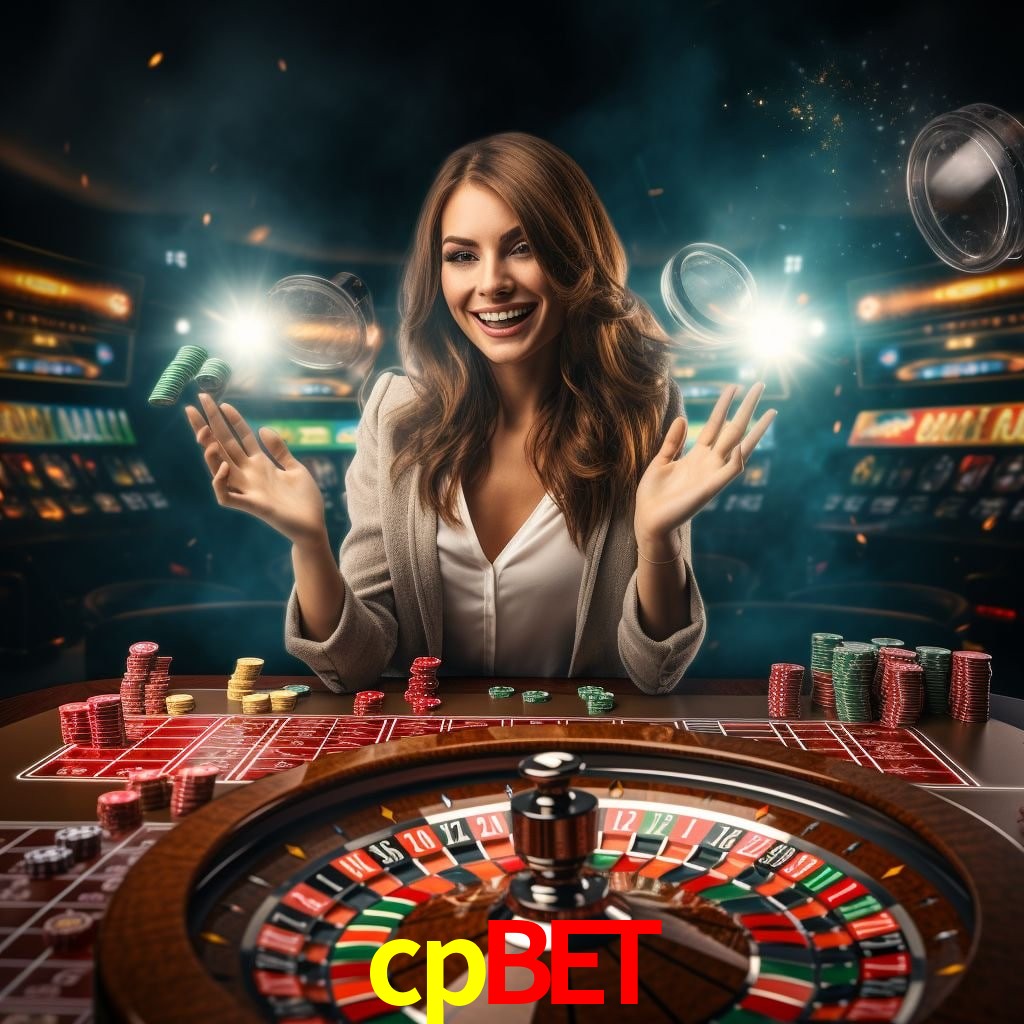 Instant EasyPaisa cpbet