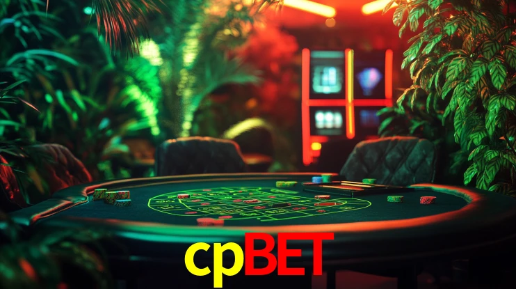 Crash Games Strategies cpbet