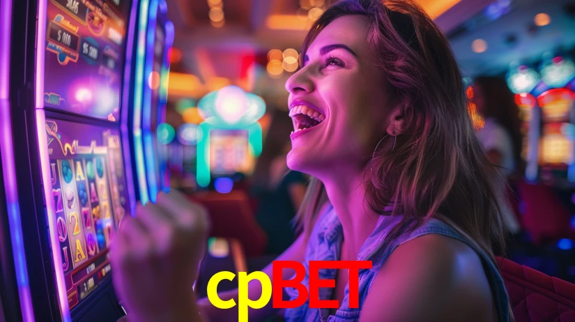 Explore as vantagens do cpbet: serviço profissional e confiabilidade