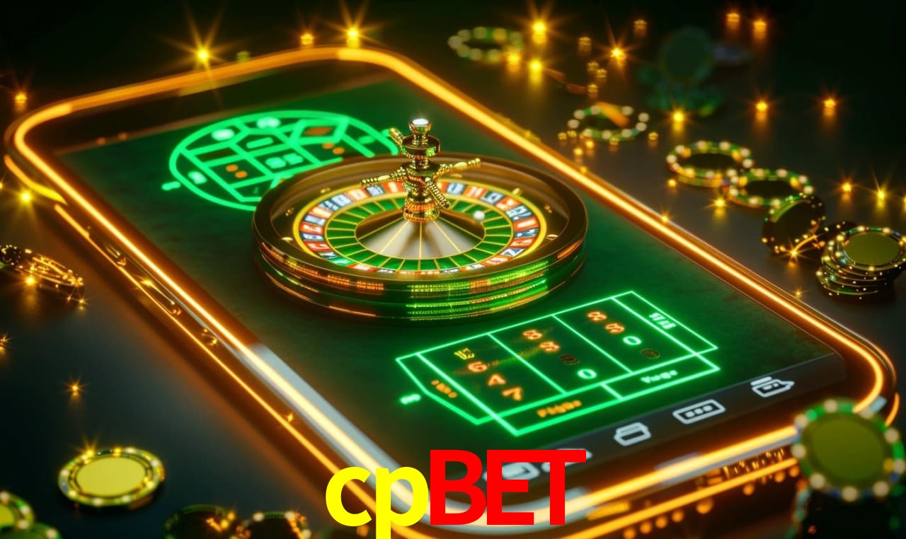 cpbet - User Statistics