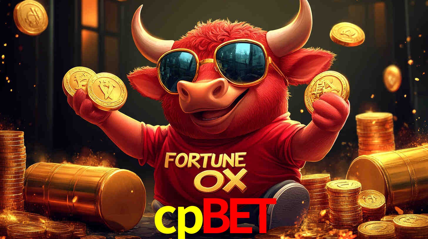 A Popularidade dos Caça-Níqueis no cpbet