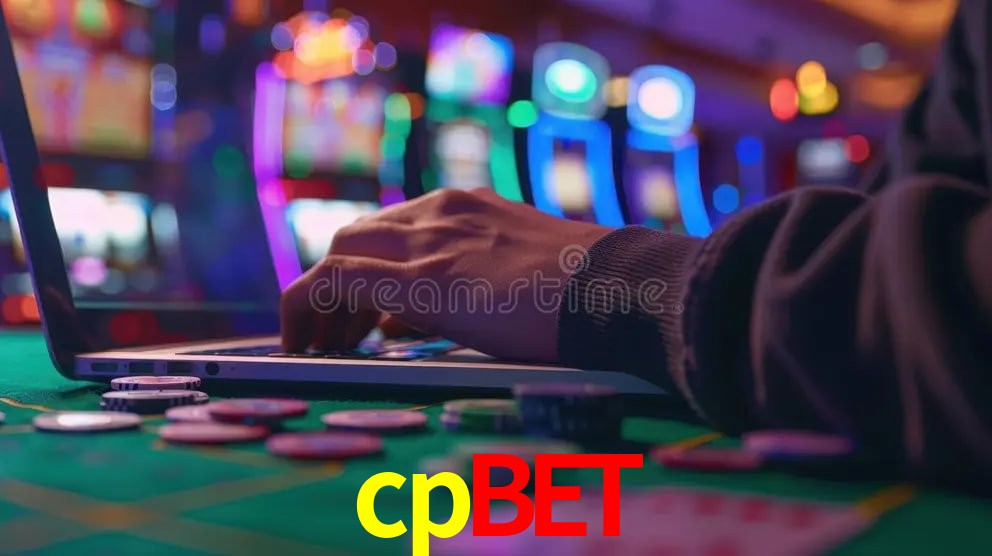 Jogo Aviator cpbet
