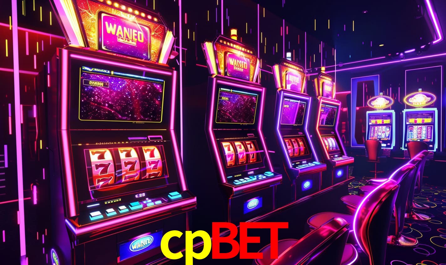 cpbet Brasília - Crash Guide
