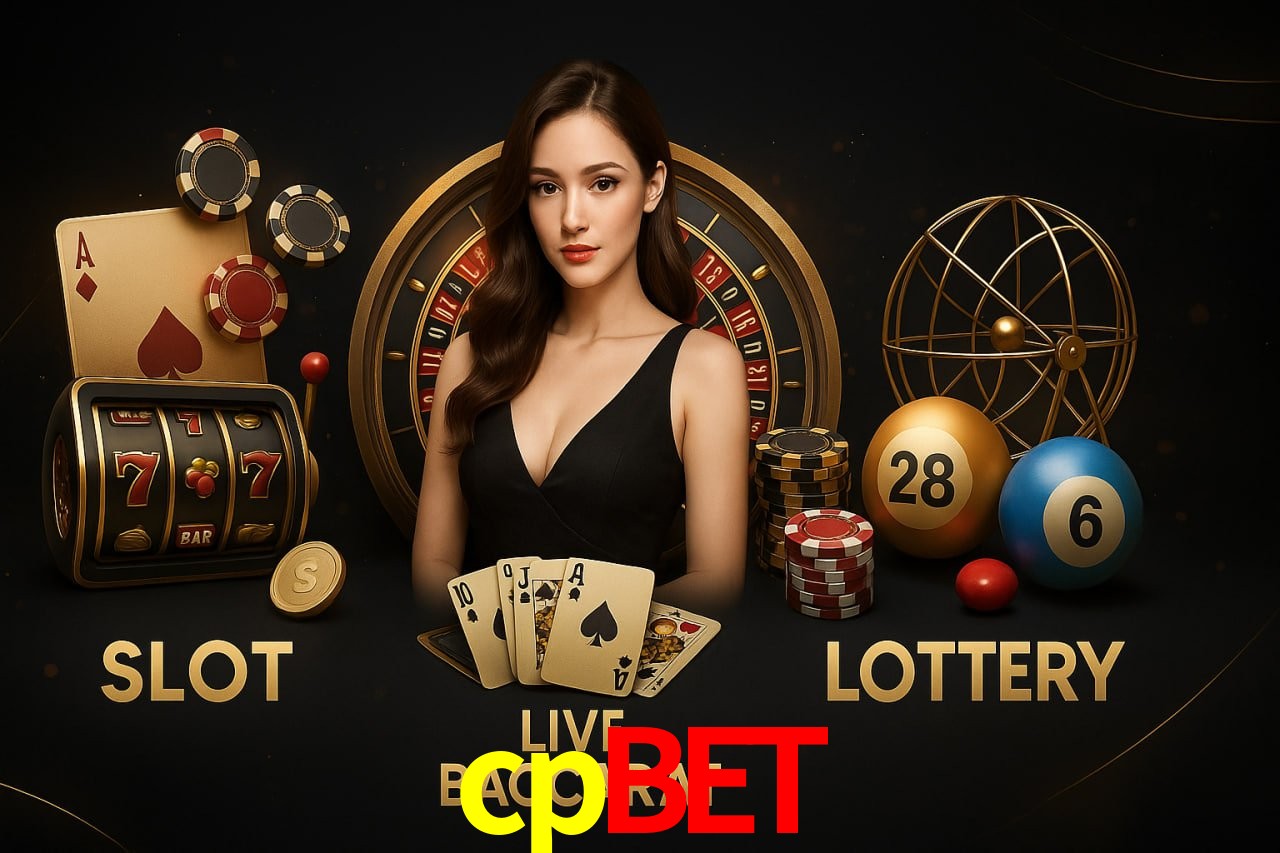 cpbet Salvador - Promo Stats