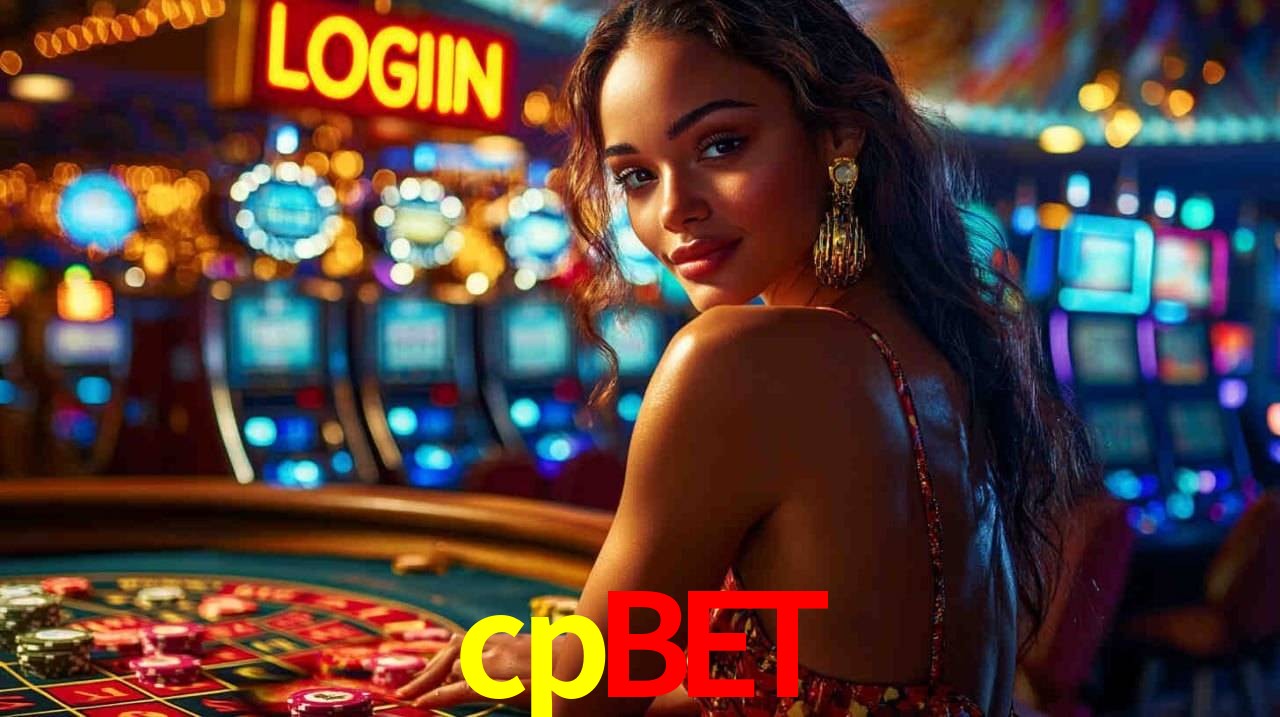 cpbet Brasília - Jogo Features