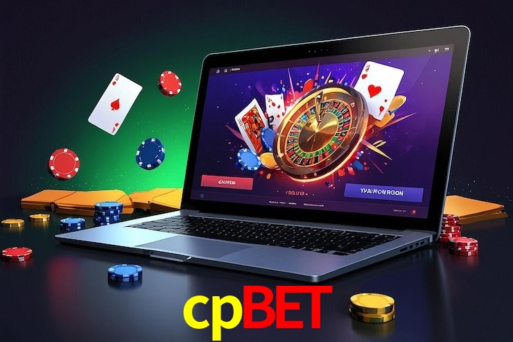 cpbet Salvador - Support