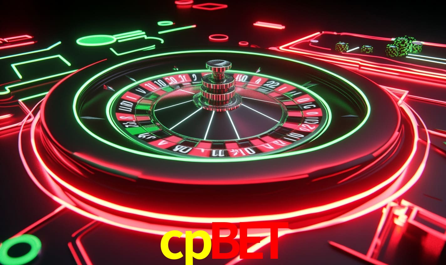 cpbet Salvador - Strategies