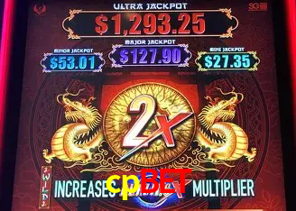 cpbet Curitiba - Live Status