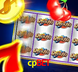 Descubra o Programa VIP da cpbet: Vantagens Exclusivas para Jogadores