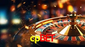 cpbet Promoções - 30+ Ofertas Diárias