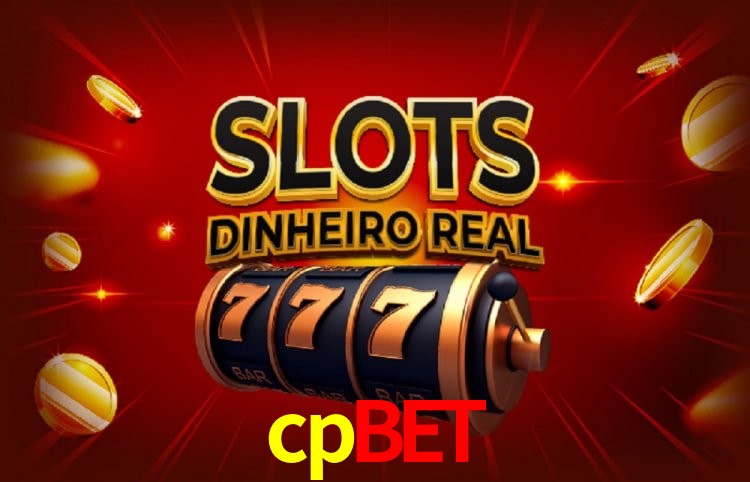 cpbet Fortaleza - Reviews