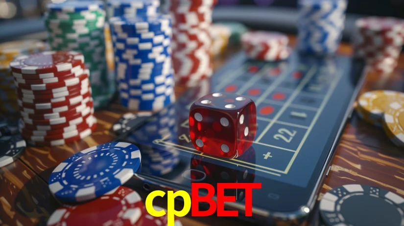 cpbet com