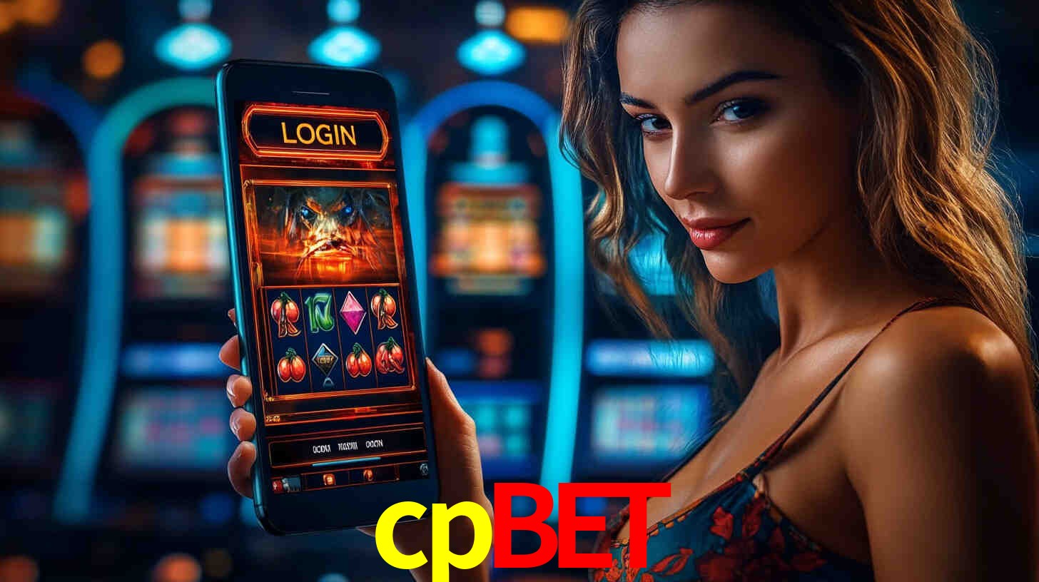 cpbet