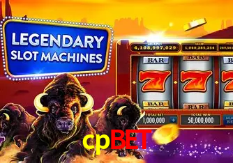 A Emoção da Loteria na cpbet: Uma Chance de Mudança de Vida