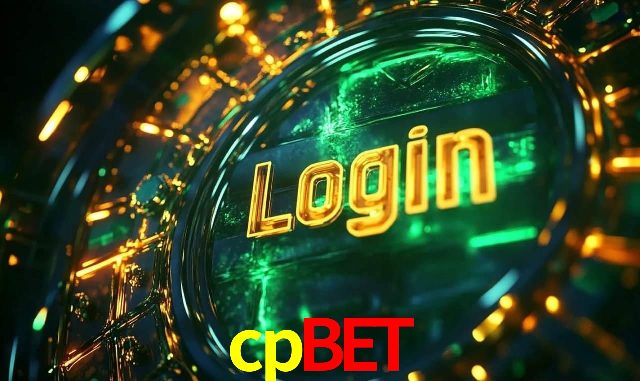 cpbet - Installation Guide