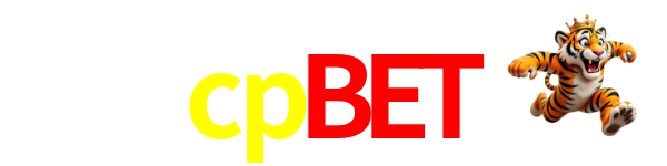 cpbet