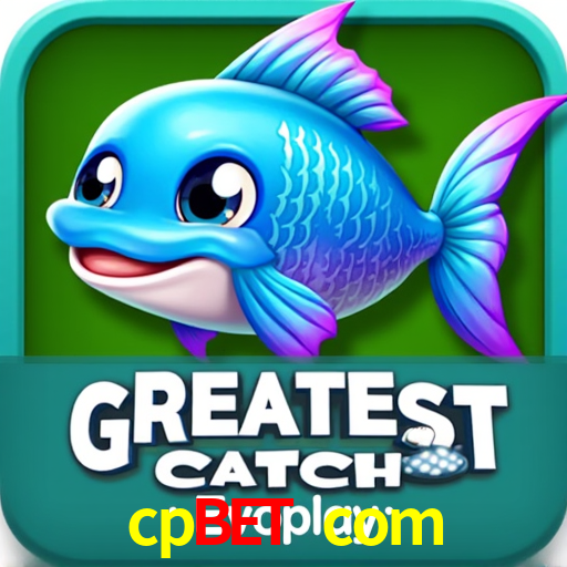 Jogos online da /static/sjnt3fb0z/big_rmxa3jegb8.jpg com variedade de opções