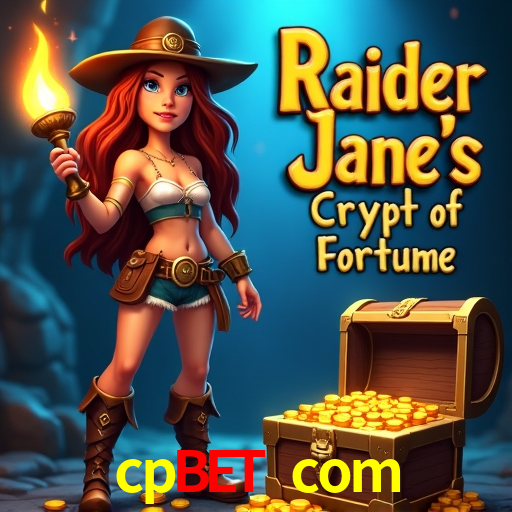 Jogos de fortune da cpbet com com prêmios incríveis