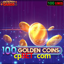 Cassino ao vivo da cpbet com com dealers reais