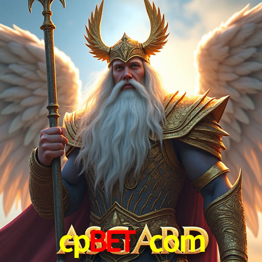 Jogos de loteria online na cpbet com