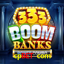 Cadastro rápido e seguro na cpbet com