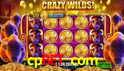 Ganhe prêmios incríveis na cpbet com